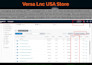 setup manage and optimize amazon ppc campaigns  amazon ads